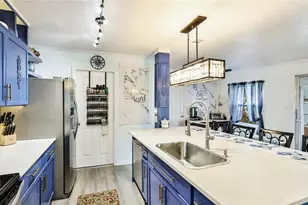 13492 Dibella Ave, Port Charlotte, FL 33981 - Photo 12