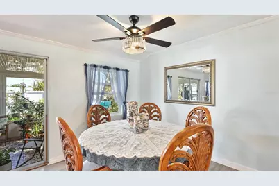 13492 Dibella Avenue, Port Charlotte, FL 33981 - Photo 16