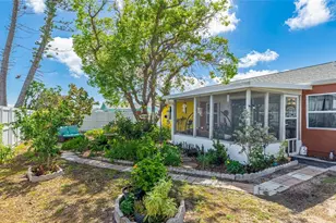 13492 Dibella Ave, Port Charlotte, FL 33981 - Photo 32