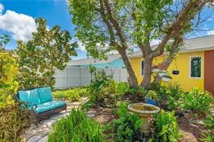 13492 Dibella Ave, Port Charlotte, FL 33981 - Photo 34