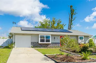 13492 Dibella Ave, Port Charlotte, FL 33981 - Photo 4