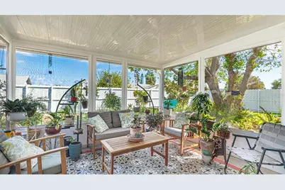 13492 Dibella Avenue, Port Charlotte, FL 33981 - Photo 26