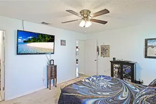 13492 Dibella Ave, Port Charlotte, FL 33981 - Photo 20