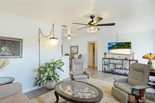 13492 Dibella Ave, Port Charlotte, FL 33981 - Photo 10