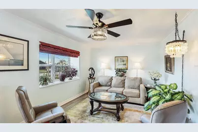 13492 Dibella Avenue, Port Charlotte, FL 33981 - Photo 8