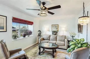 13492 Dibella Ave, Port Charlotte, FL 33981 - Photo 8