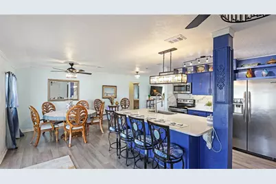 13492 Dibella Avenue, Port Charlotte, FL 33981 - Photo 14