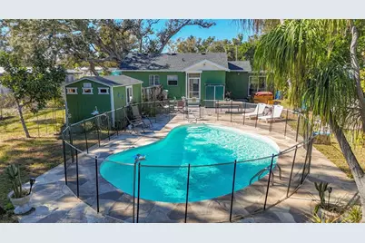 508 18th Avenue W, Palmetto, FL 34221 - Photo 60