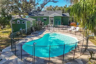 508 18th Ave W, Palmetto, FL 34221 - Photo 60