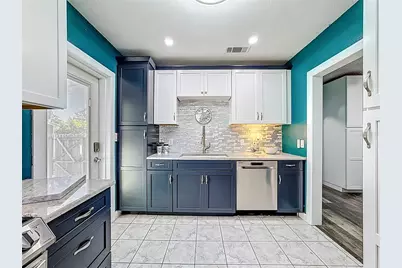 508 18th Avenue W, Palmetto, FL 34221 - Photo 20