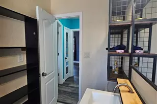 508 18th Ave W, Palmetto, FL 34221 - Photo 36