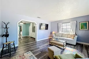 508 18th Ave W, Palmetto, FL 34221 - Photo 10