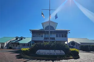 508 18th Ave W, Palmetto, FL 34221 - Photo 80