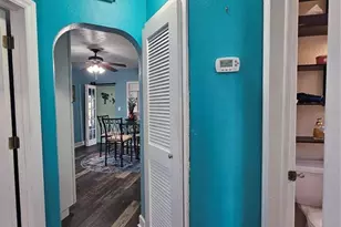 508 18th Ave W, Palmetto, FL 34221 - Photo 46