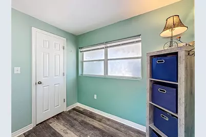 508 18th Avenue W, Palmetto, FL 34221 - Photo 32