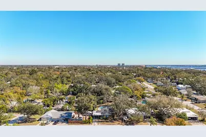 508 18th Avenue W, Palmetto, FL 34221 - Photo 74