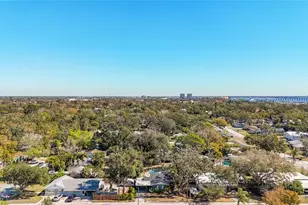 508 18th Ave W, Palmetto, FL 34221 - Photo 74