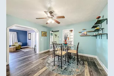 508 18th Avenue W, Palmetto, FL 34221 - Photo 18