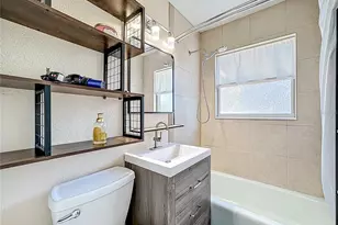 508 18th Ave W, Palmetto, FL 34221 - Photo 34