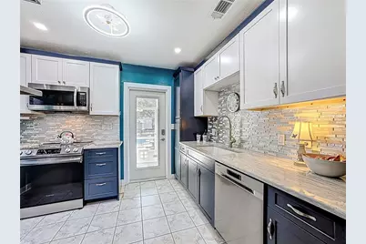 508 18th Avenue W, Palmetto, FL 34221 - Photo 22