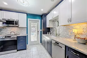 508 18th Ave W, Palmetto, FL 34221 - Photo 22