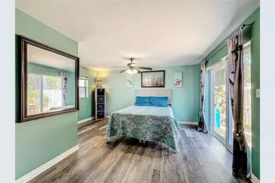 508 18th Avenue W, Palmetto, FL 34221 - Photo 28