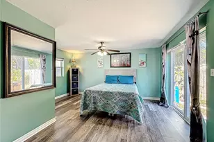 508 18th Ave W, Palmetto, FL 34221 - Photo 28