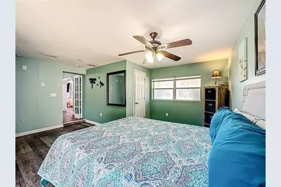 508 18th Avenue W, Palmetto, FL 34221 - Photo 30