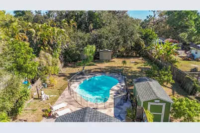508 18th Avenue W, Palmetto, FL 34221 - Photo 72