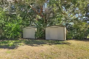 508 18th Ave W, Palmetto, FL 34221 - Photo 64