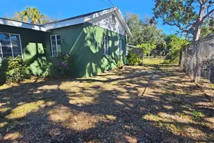 508 18th Ave W, Palmetto, FL 34221 - Photo 68