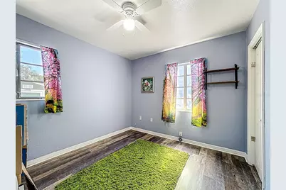 508 18th Avenue W, Palmetto, FL 34221 - Photo 42