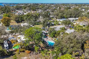 508 18th Ave W, Palmetto, FL 34221 - Photo 76