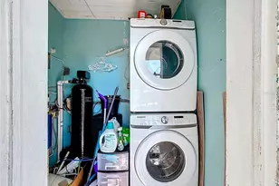 508 18th Ave W, Palmetto, FL 34221 - Photo 48