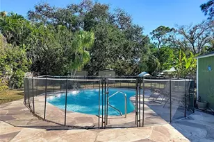 508 18th Ave W, Palmetto, FL 34221 - Photo 58