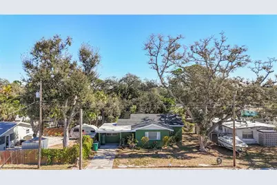 508 18th Avenue W, Palmetto, FL 34221 - Photo 6