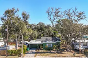 508 18th Ave W, Palmetto, FL 34221 - Photo 6