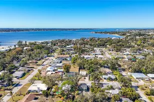 508 18th Ave W, Palmetto, FL 34221 - Photo 78