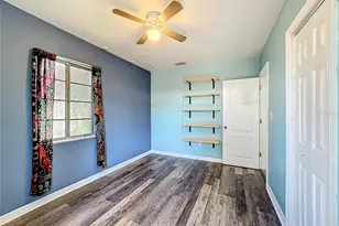 508 18th Ave W, Palmetto, FL 34221 - Photo 38