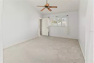 5608 30th Ct E, Bradenton, FL 34203 - Photo 26