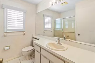 5608 30th Ct E, Bradenton, FL 34203 - Photo 28