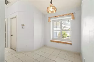 5608 30th Ct E, Bradenton, FL 34203 - Photo 18