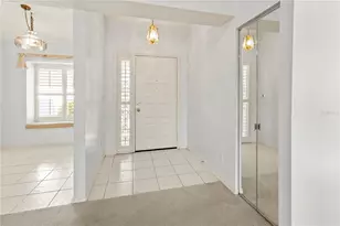 5608 30th Ct E, Bradenton, FL 34203 - Photo 8