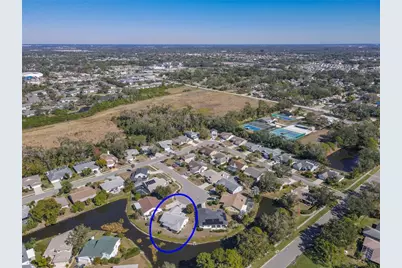 5608 30th Court E, Bradenton, FL 34203 - Photo 44