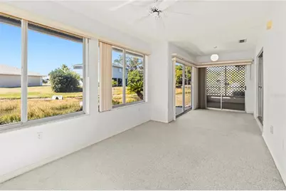 5608 30th Court E, Bradenton, FL 34203 - Photo 30