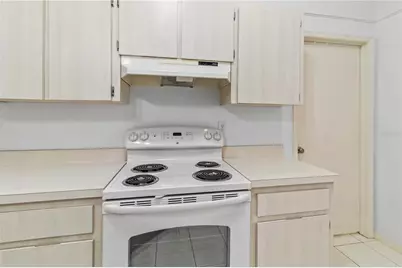 5608 30th Court E, Bradenton, FL 34203 - Photo 16