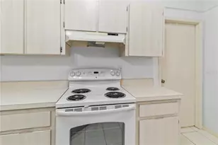 5608 30th Ct E, Bradenton, FL 34203 - Photo 16