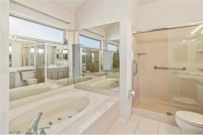 5608 30th Court E, Bradenton, FL 34203 - Photo 24