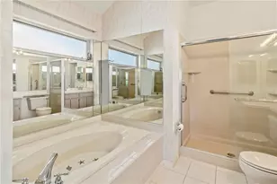 5608 30th Ct E, Bradenton, FL 34203 - Photo 24