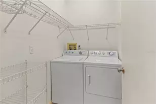 5608 30th Ct E, Bradenton, FL 34203 - Photo 20